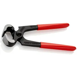 Knipex Kneifzange 50 01 160