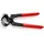 Knipex Kneifzange 50 01 160