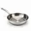 WECOOK WECOOK 28