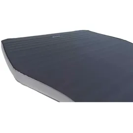 Outwell Highway Campercar 132 Isomatte (Größe 193x132CM, blau)