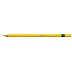 Farbstift All®, 3,3 mm, gelb
