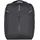 Roncato Ironik 2.0 Rucksack Schwarz