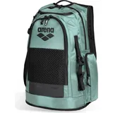 Arena All Set 45L Backpack One Size