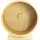 getzoo Korklaufrad XL beige
