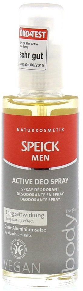 speick men active deo spray