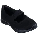 SKECHERS SEAGER - CUTE N' COY«, für Damen, schwarz, Gr. 37 EU