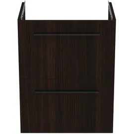 Ideal Standard i.life S 2 Auszüge, T5291NW,