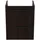 Ideal Standard i.life S 2 Auszüge, T5291NW,