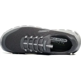 SKECHERS Glide-Step Herren Grau 48,5