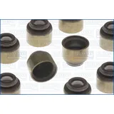AJUSA Dichtungssatz, Ventilschaft 57019000