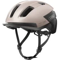 ABUS PURL-Y ACE 54-58 cm champagne gold 2021