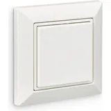 Philips Lighting 2-Taster-Funkschalter UID8470/10