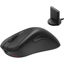 Zowie Gear EC1-DW schwarz