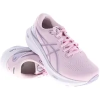 Asics Gel-Kayano 30 Damen cosmos/ash rock 42,5