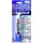 Bindulin Silikon-Dicht 45 ml weiß