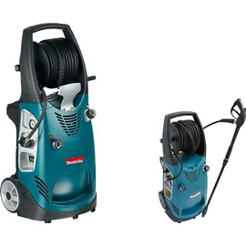 Makita HW131