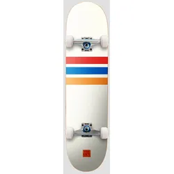Tricks Socks 8.0"X31.85" Skateboard uni Gr. Uni