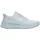 SKECHERS Go Walk Now Damen Blau 38