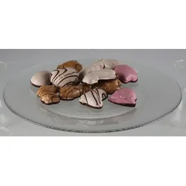 Bormioli Rocco Inca Platzteller 31cm - 12 Stück