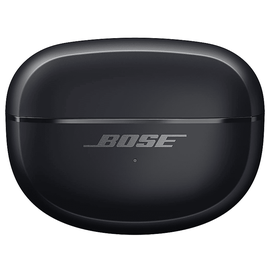 Bose Ultra Open Earbuds schwarz