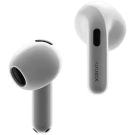 Xiaomi Buds 6 Weiß