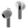 Xiaomi Buds 6 Weiß