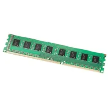 Siemens Dig.Industr. SIMATIC PC Speichererweit. 6ES76482AH600KA1