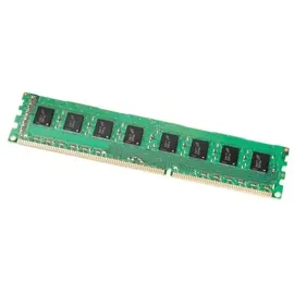 Siemens Dig.Industr. SIMATIC PC Speichererweit. 6ES76482AH600KA1