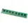 Siemens Dig.Industr. SIMATIC PC Speichererweit. 6ES76482AH600KA1