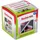 Fischer Dübel DuoPower 10 x 80 mm 10 Stück