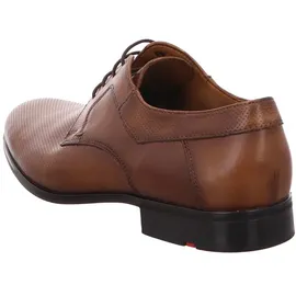 LLOYD Levin Herren, braun, 40 EU / 6,5 UK