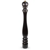 Peugeot Paris Pfeffermühle 80 cm schokolade