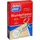 Gothaplast Wundpflaster elast 6 x 50 cm 1 St.