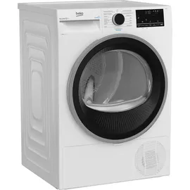 Beko B3T442491 Wärmepumpentrockner (10 kg)