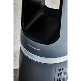 Rowenta Eclipse 2-in-1 Ventilator und Luftreiniger QU5030