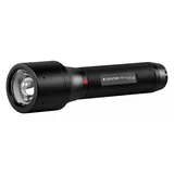 Ledlenser P6R Core QC Taschenlampe (502517)