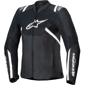 Alpinestars Stella T-Sps Air V2 Textiljacke Damen L