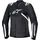 Alpinestars Stella T-Sps Air V2 Textiljacke Damen L