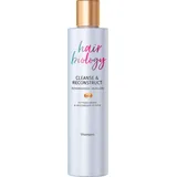 Hair Biology Cleanse & Reconstruct 250 ml