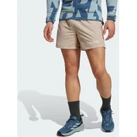 Adidas Terrex Multi Shorts beige L
