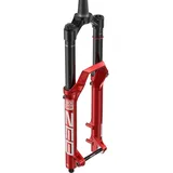 RockShox Zeb Ultimate Charger 3.1 RC2 180 mm