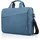 Lenovo Casual Toploader T210 Notebooktasche 15.6" blau