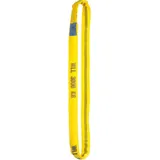 FP Rundschlinge,einfach 3000kg,,U:3m,N:1,5m