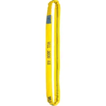 FP Rundschlinge,einfach 3000kg,,U:3m,N:1,5m