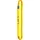 FP Rundschlinge,einfach 3000kg,,U:3m,N:1,5m