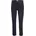 Jeans Black Back 38 34