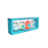 Malfy Gin Tasting Set 41% Vol. 4x50ml