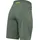 Haglöfs L.I.M Fuse II Shorts Herren Chlorophyll Grün 50