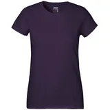 kompatible Ware O80001 Purple S