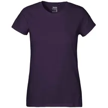 kompatible Ware O80001 Purple S